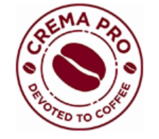 CREMA PRO